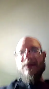 Snapshot of Sinuel chatting on December 2025 09:09:02 PM Sinuel online show from December 2025 09:09:02 PM