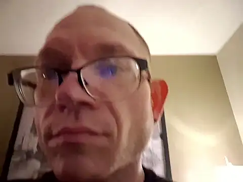 Sinuel online show from February 2026 10:17:02 AM