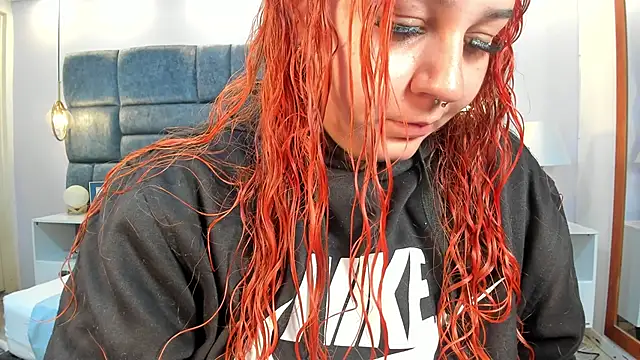 ateneaa dioosa online show from January 2026 11:58:02 AM