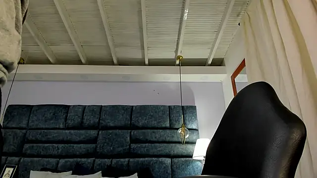 ateneaa dioosa online show from February 2026 11:54:02 AM