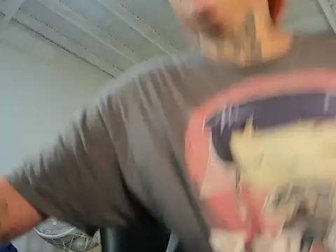 ateneaa dioosa online show from February 2026 11:55:02 AM