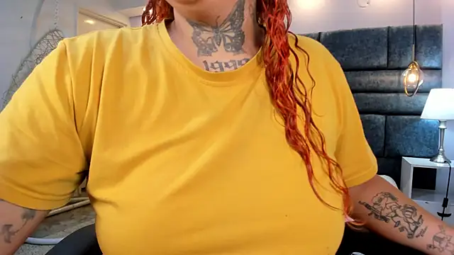 ateneaa dioosa online show from February 2026 11:56:01 AM