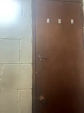 ateneaa dioosa online show from January 2026 09:51:02 PM