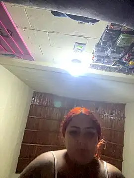 ateneaa dioosa online show from January 2026 02:15:01 AM