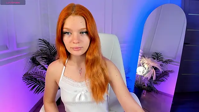 BunnyBooby online show from February 2026 08:42:01 PM