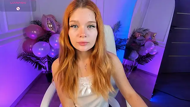 BunnyBooby online show from February 2026 08:37:02 PM