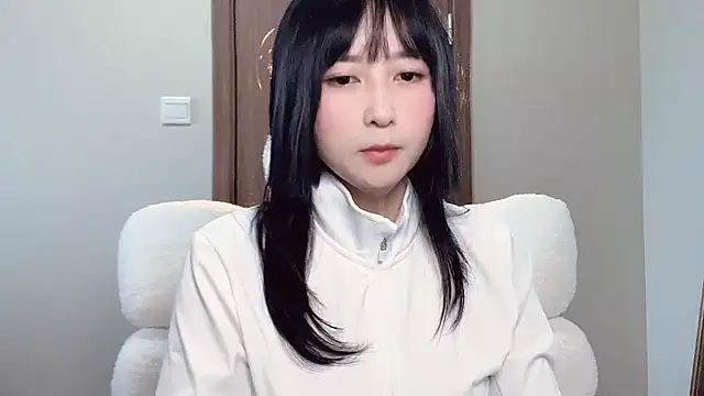 Snapshot of UP7Gan9Kp3R2x68 chatting on December 2025 04:05:02 AM UP7Gan9Kp3R2x68 online show from December 2025 04:05:02 AM