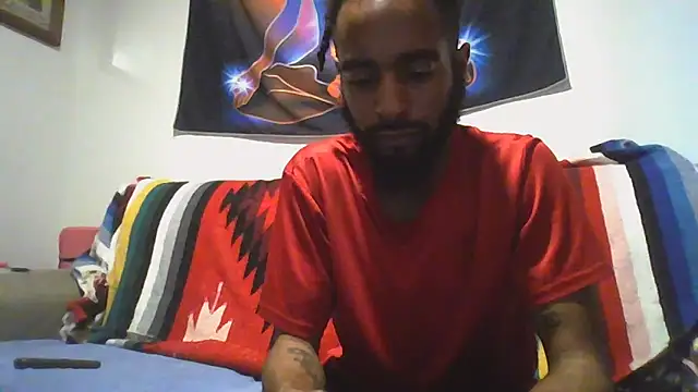 AverageAnt  online show from February 2026 09:58:02 PM