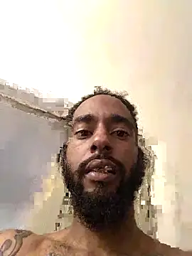 AverageAnt  online show from February 2026 04:23:01 AM