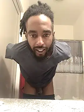 AverageAnt  online show from February 2026 06:58:01 AM