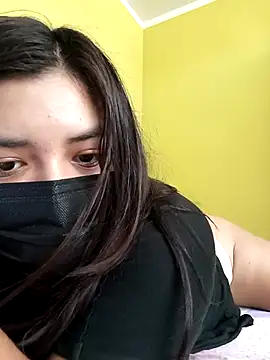 MIGAJERA 20 online show from April 2026 03:46:01 PM