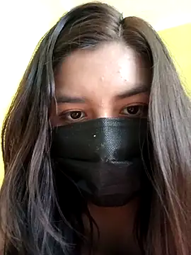 MIGAJERA 20 online show from March 2026 04:43:02 PM