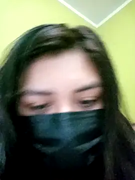 MIGAJERA 20 online show from March 2026 10:44:02 PM