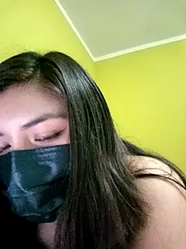 MIGAJERA 20 online show from March 2026 10:51:01 PM