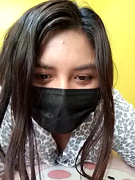 MIGAJERA 20 online show from May 2026 04:22:02 PM
