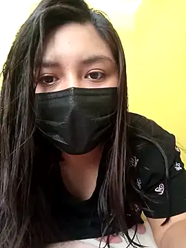 MIGAJERA 20 online show from May 2026 01:42:01 PM