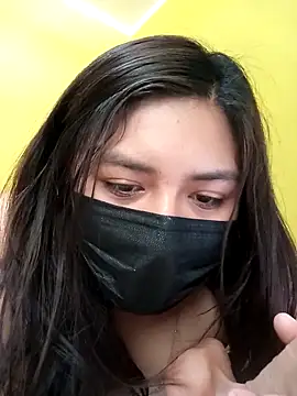 MIGAJERA 20 online show from May 2026 12:57:01 PM
