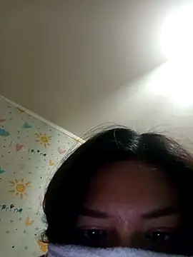 MIGAJERA 20 online show from December 2025 03:55:01 AM