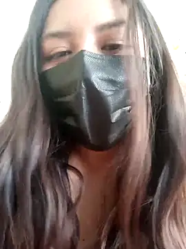 MIGAJERA 20 online show from December 2025 05:35:01 PM