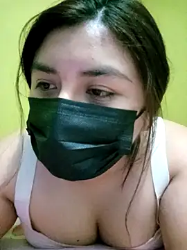 MIGAJERA 20 online show from April 2026 03:12:01 AM