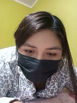 MIGAJERA 20 online show from June 2026 04:13:01 AM