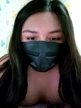 MIGAJERA 20 online show from December 2025 11:40:01 PM