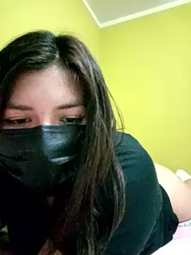 MIGAJERA 20 online show from April 2026 02:59:02 AM