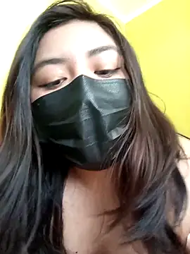 MIGAJERA 20 online show from March 2026 01:56:01 PM