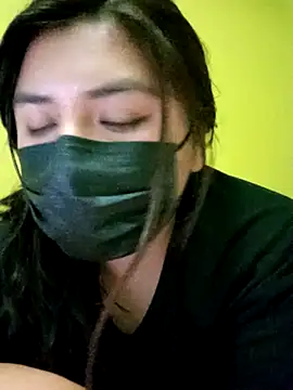 MIGAJERA 20 online show from April 2026 12:45:01 AM