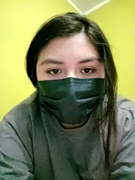 MIGAJERA 20 online show from April 2026 01:08:01 AM