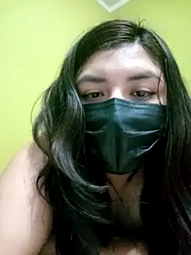 MIGAJERA 20 online show from April 2026 02:51:01 AM