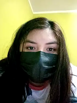 MIGAJERA 20 online show from April 2026 05:09:02 AM