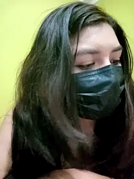 MIGAJERA 20 online show from April 2026 02:52:01 AM