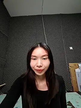 TTB66 online show from December 2025 05:45:02 AM