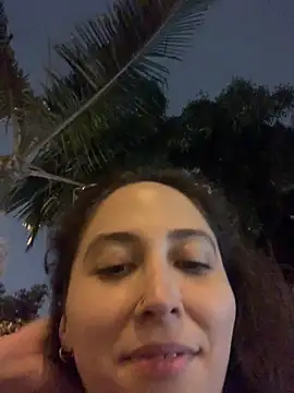LatinDoll8 online show from March 2026 02:11:01 AM