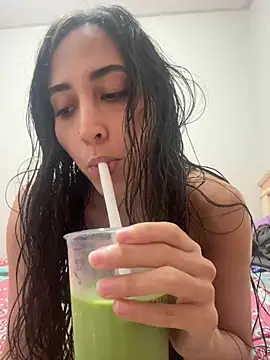 LatinDoll8 online show from June 2026 10:19:02 PM