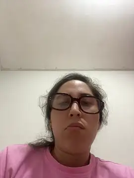 LatinDoll8 online show from April 2026 04:47:01 AM