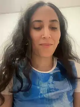 LatinDoll8 online show from May 2026 05:16:01 AM
