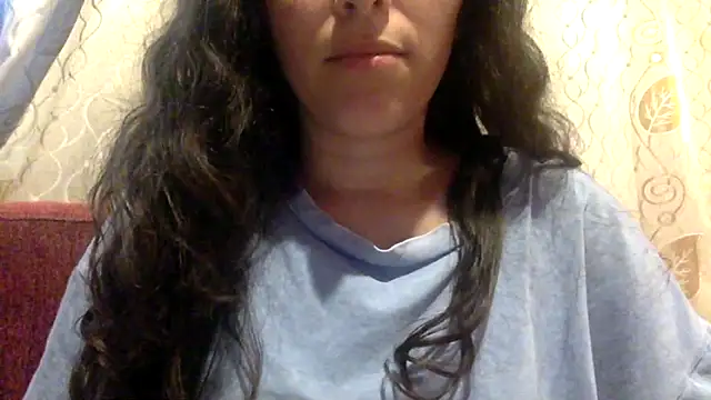 LatinDoll8 online show from June 2026 10:55:02 PM
