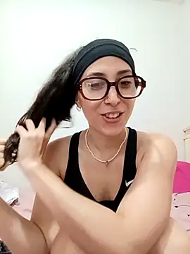 LatinDoll8 online show from March 2026 03:06:01 AM