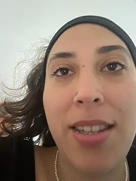 LatinDoll8 online show from April 2026 04:47:02 AM