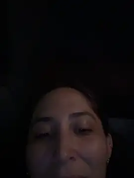 LatinDoll8 online show from April 2026 03:23:01 AM