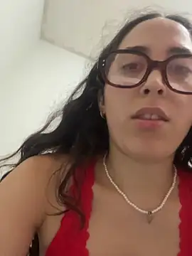 LatinDoll8 online show from April 2026 04:48:01 AM