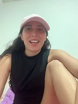 LatinDoll8 online show from June 2026 02:12:02 AM