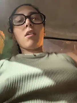 LatinDoll8 online show from April 2026 01:25:02 AM