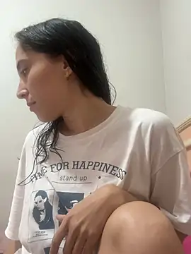 LatinDoll8 online show from May 2026 02:19:02 AM