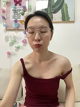 you-005 online show from February 2026 02:13:01 AM