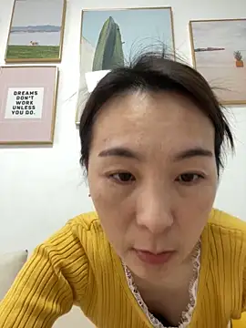 you-005 online show from December 2025 02:14:02 AM