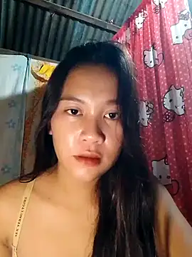 sheriesassyann online show from April 2026 01:05:02 PM