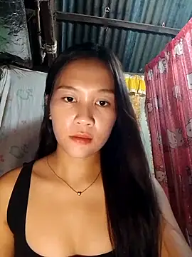 sheriesassyann online show from April 2026 01:13:01 PM